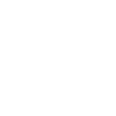 Photofilms
