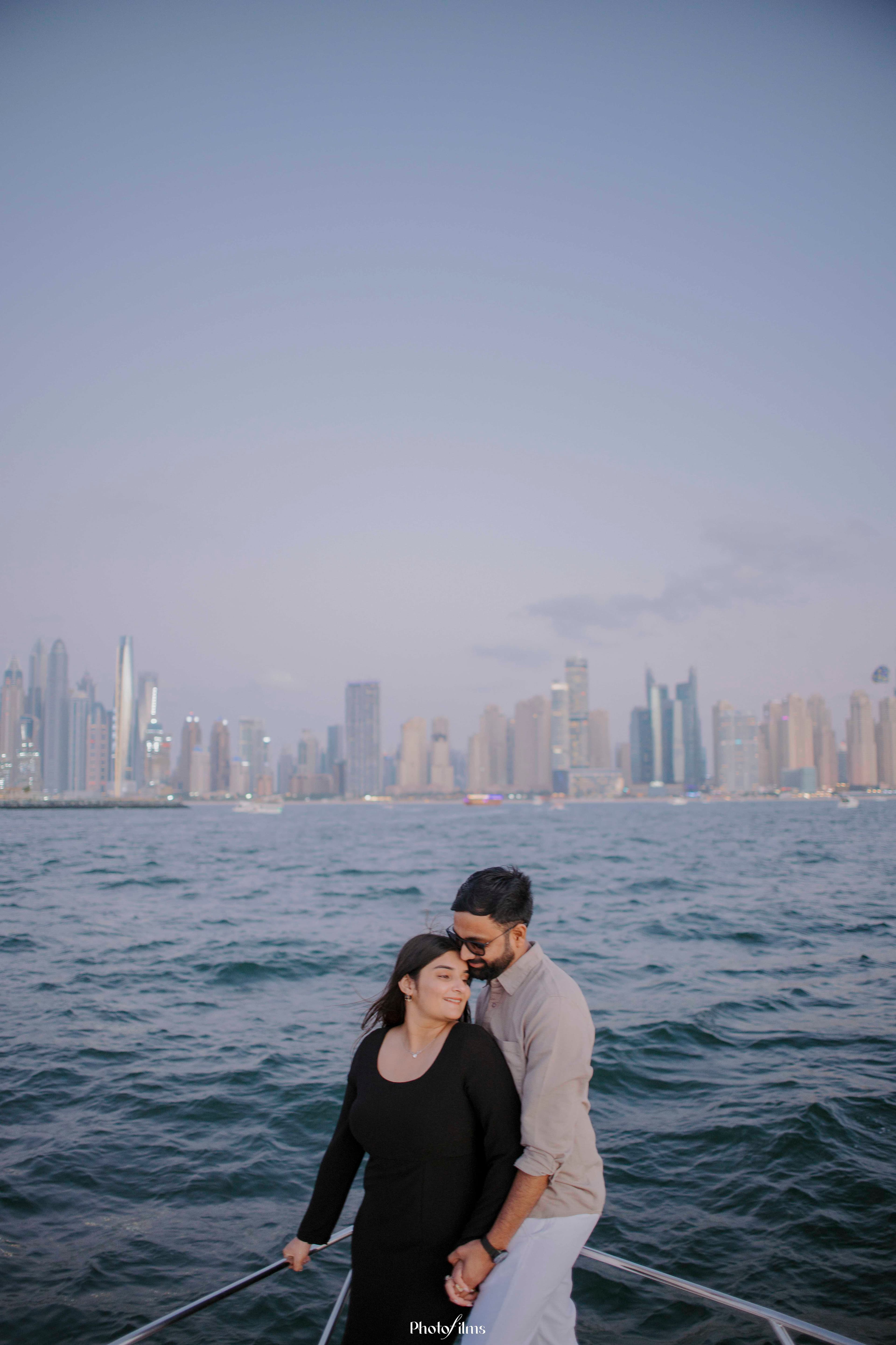 Pre-wedding photograph 068A0044