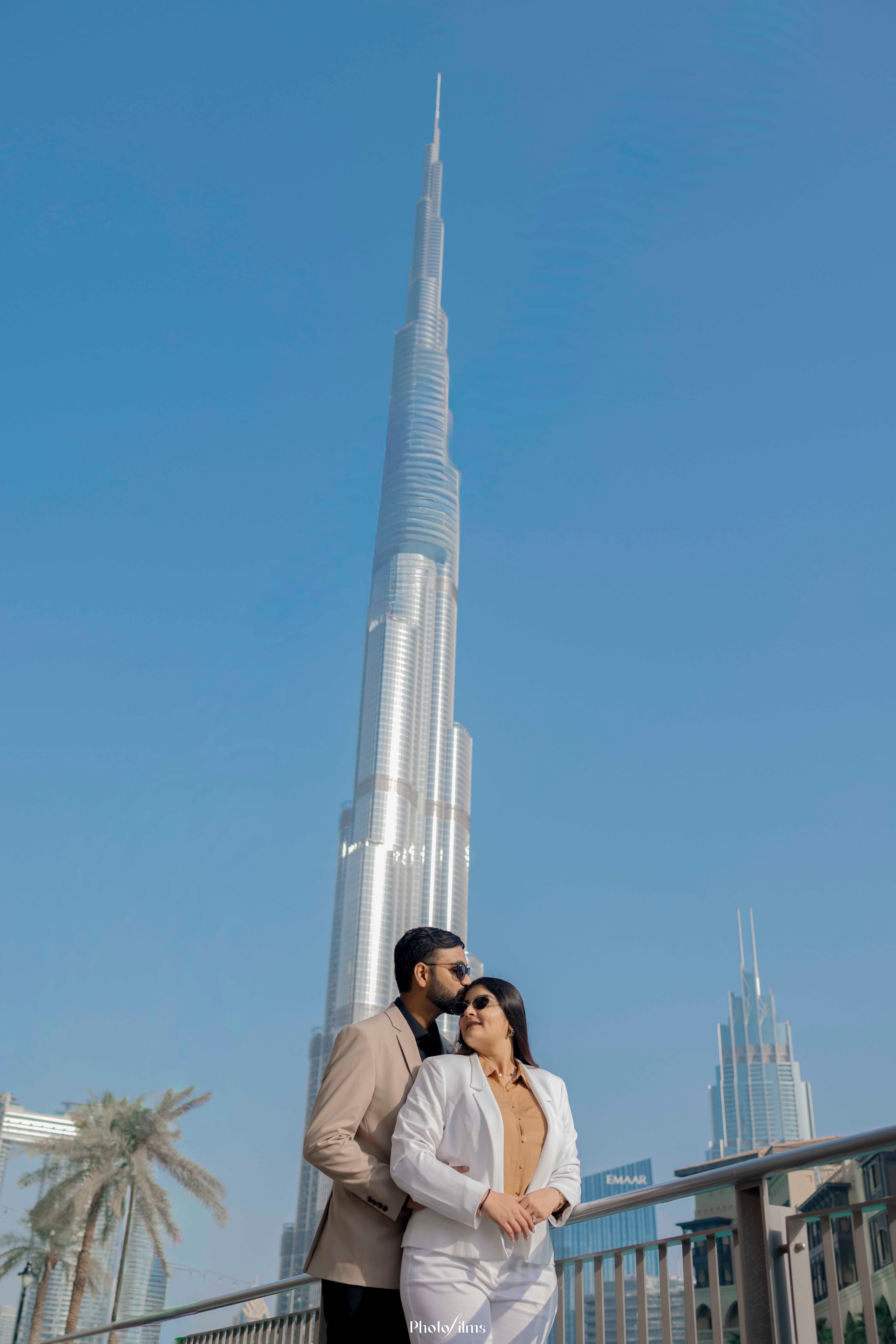 Pre-wedding photograph 068A1162