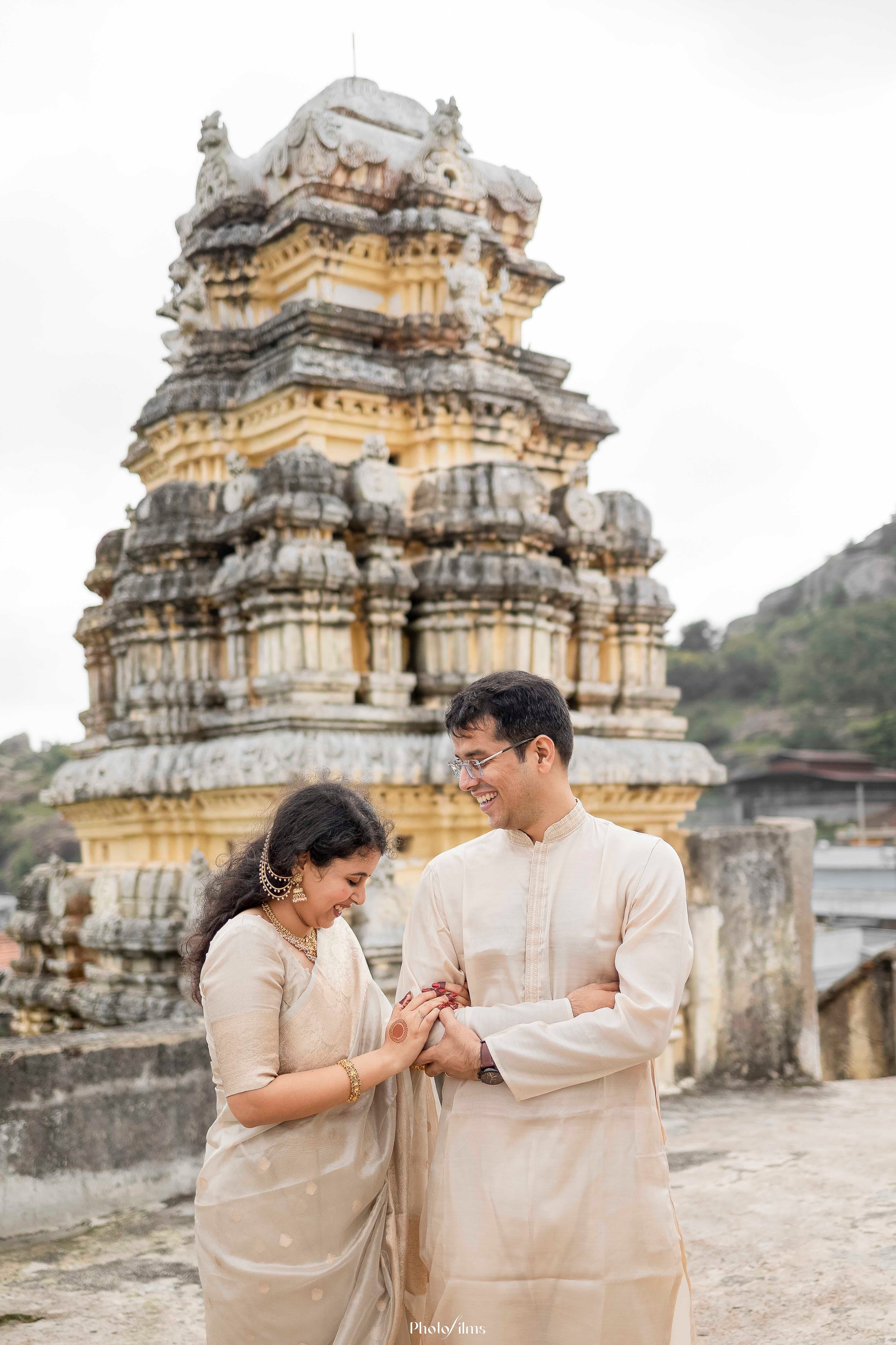 Pre-wedding photograph 1W7A8136