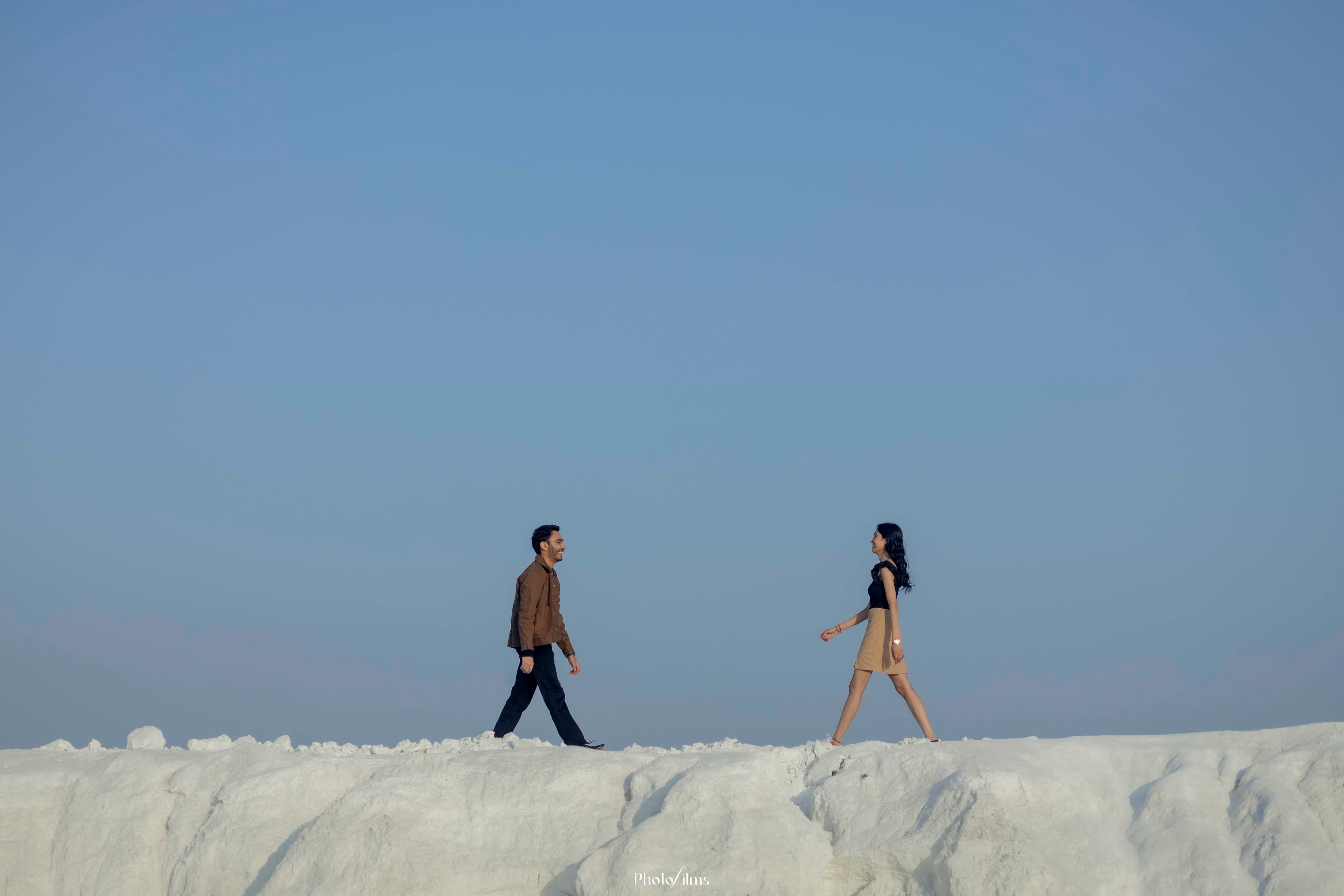Pre-wedding photograph _H3A4305