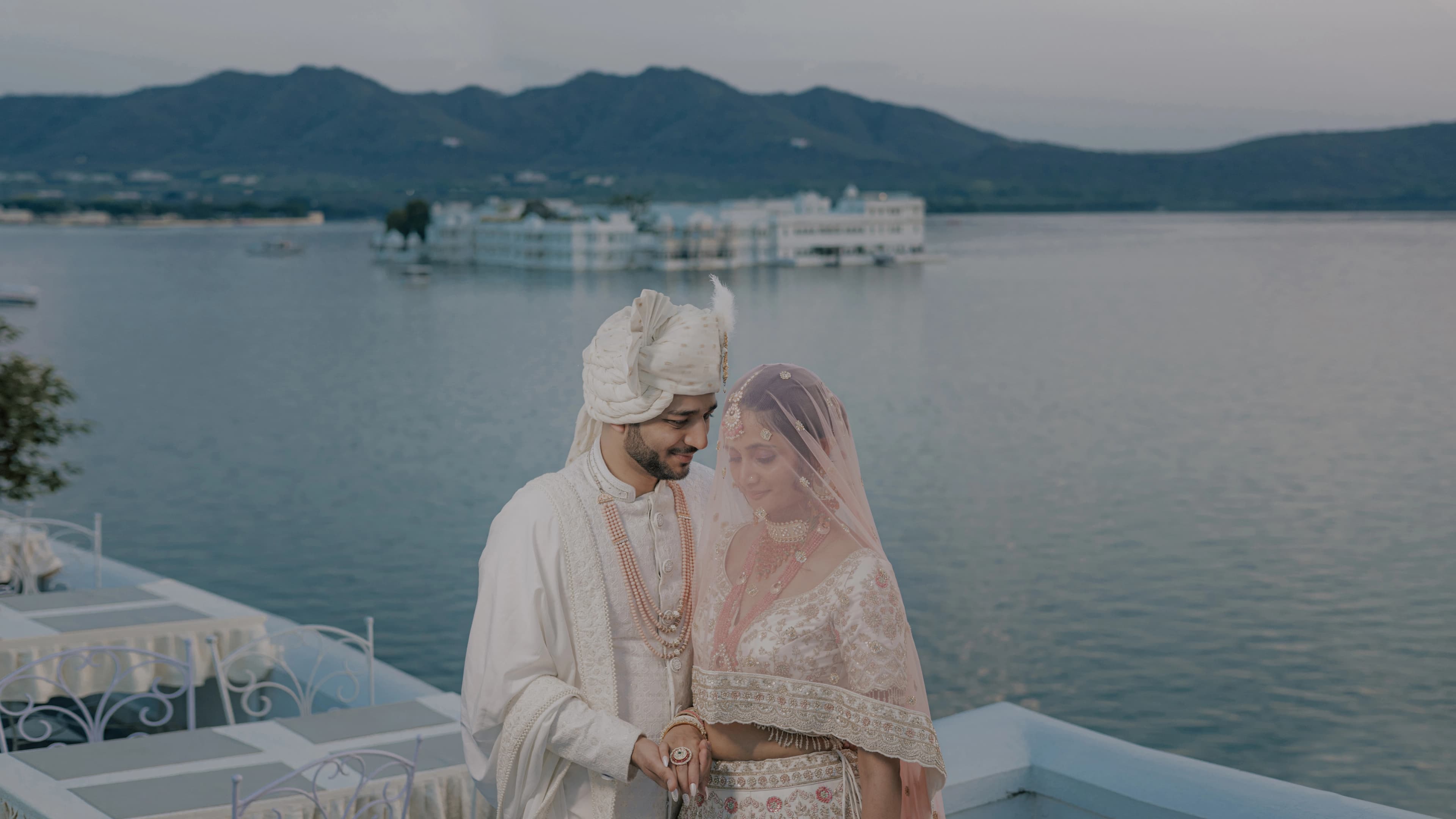 Photofilms wedding photography